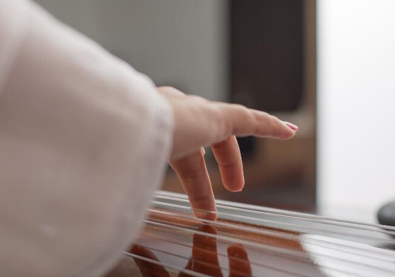 北京石景山养生会所