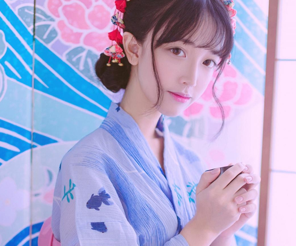 北京石景山桑拿会所的24小时营业：随时放松