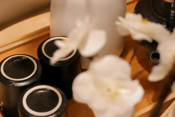 北京石景山足疗养生之反射区疗法原理